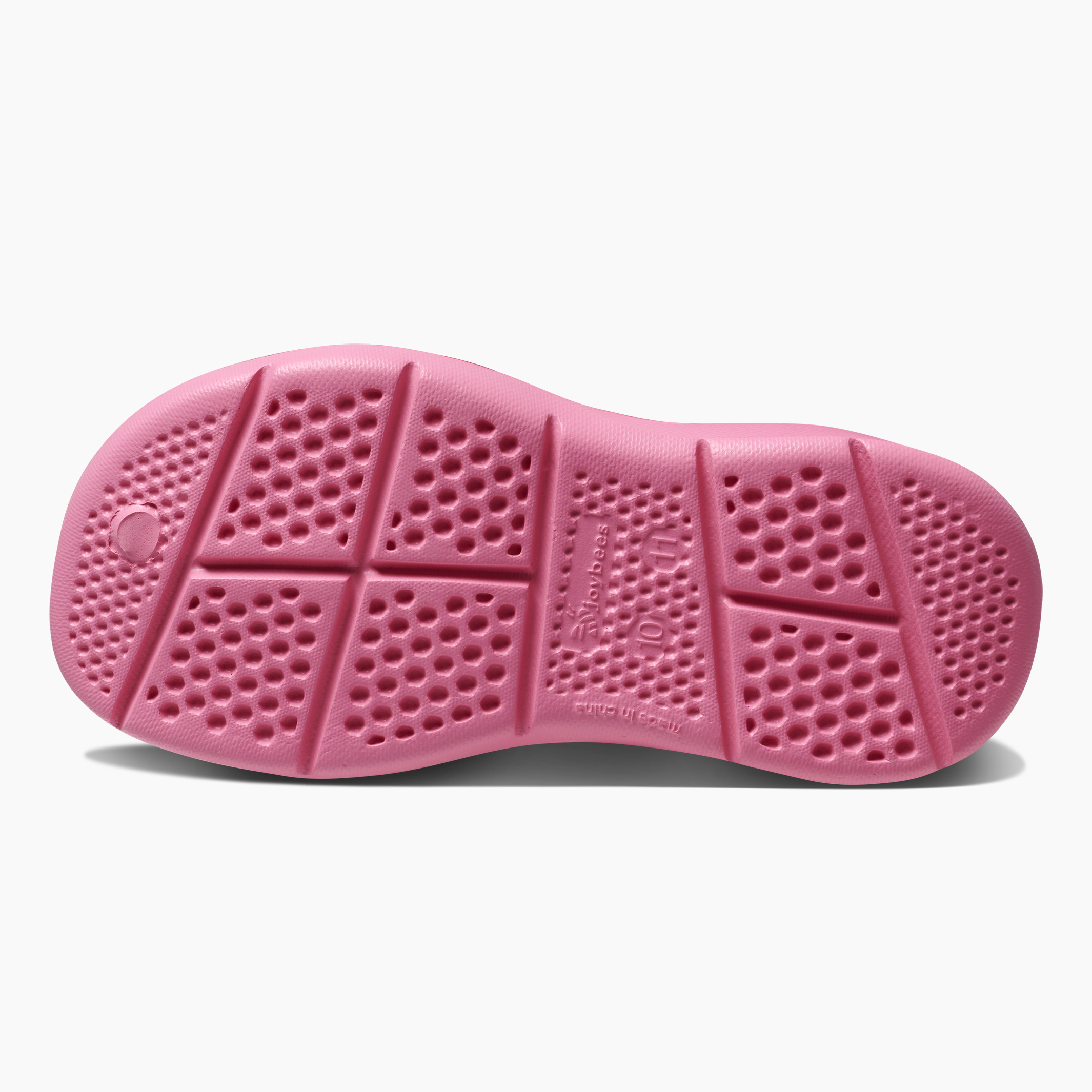 ACTIVE CLOG – foto 6
